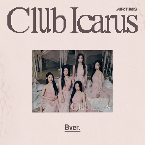 Club Icarus (Aver./Bver.) — zdjęcie