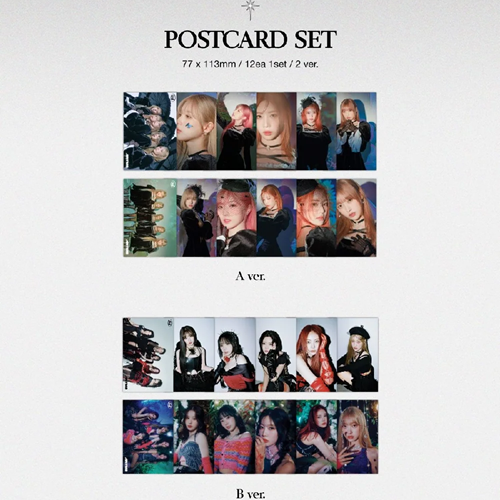 DALL (Platform ver.) — zdjęcie