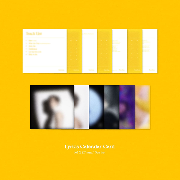 B (Bam a ver.) — zdjęcie