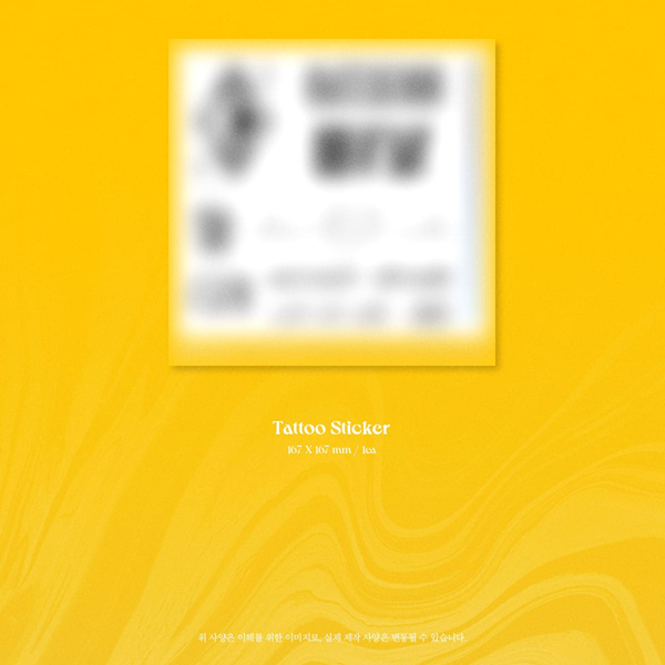 B (Bam a ver.) — zdjęcie