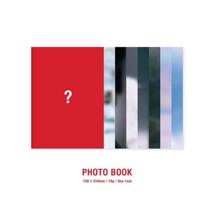 Sour & Sweet — zdjęcie