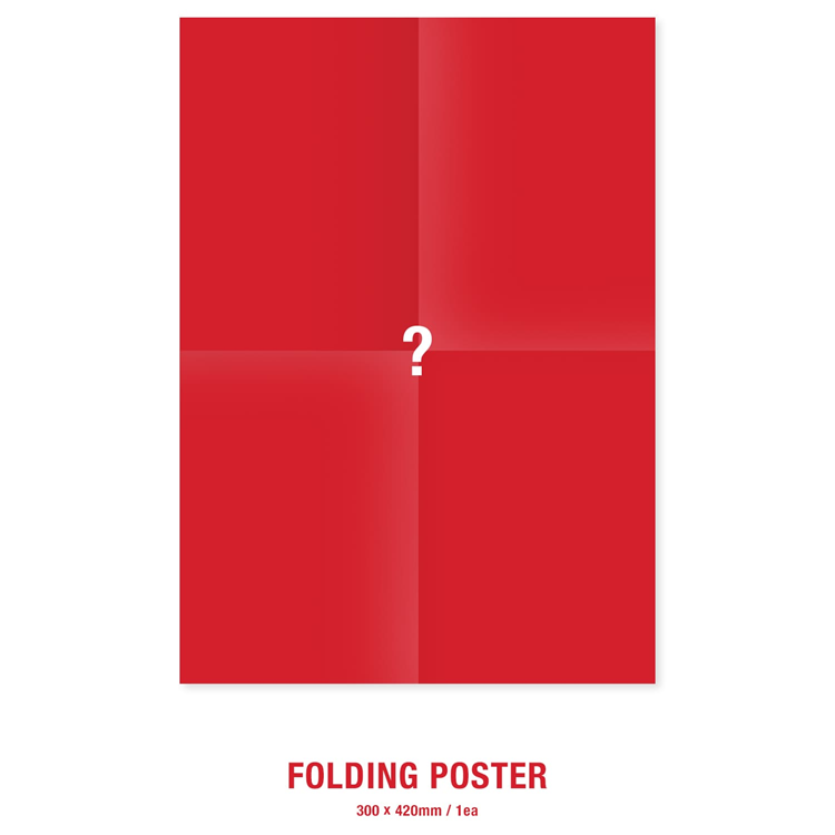 Sour & Sweet — zdjęcie