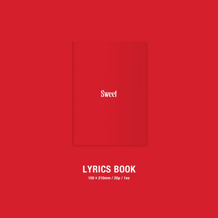 Sour & Sweet — zdjęcie