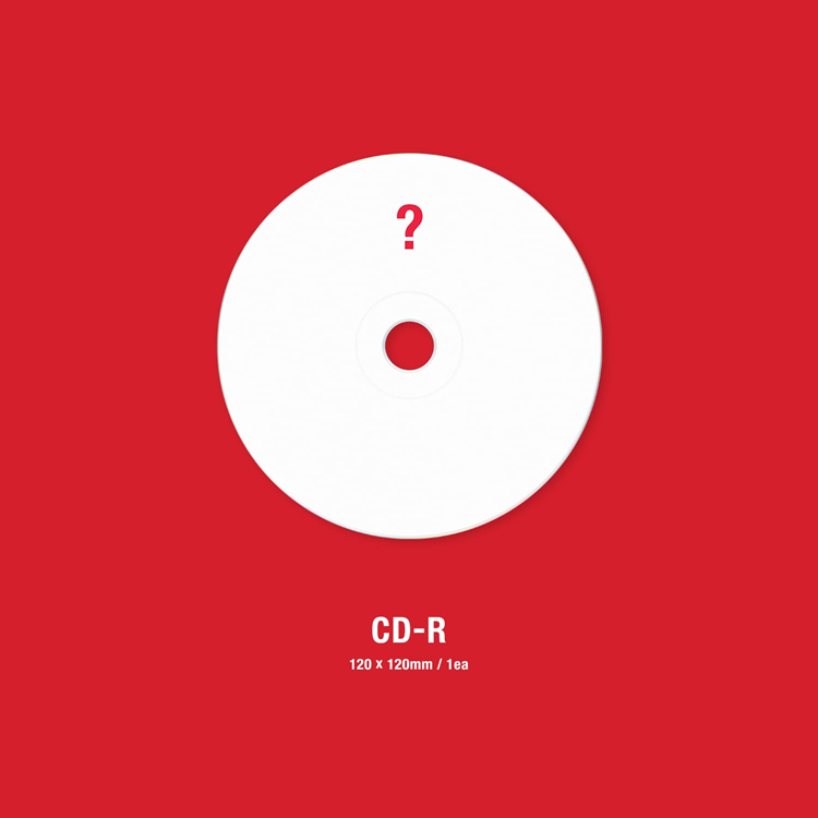 Sour & Sweet — zdjęcie