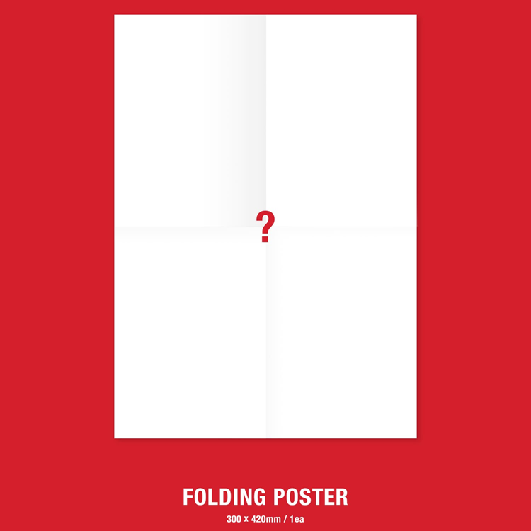 Sour & Sweet — zdjęcie