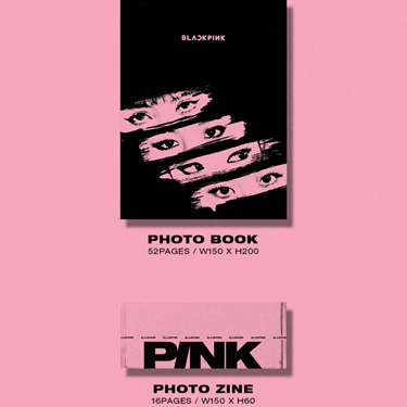 Kill This Love — zdjęcie