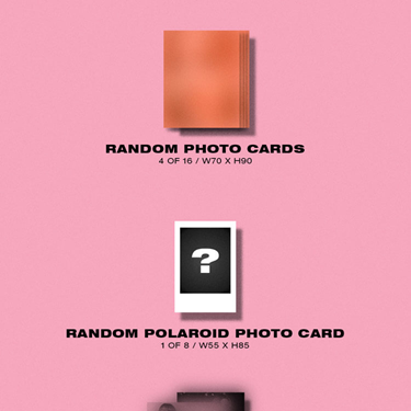 Kill This Love — zdjęcie