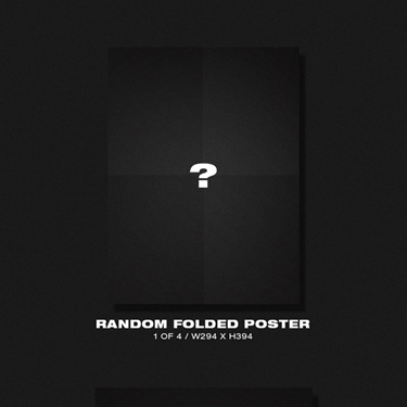 Kill This Love — zdjęcie