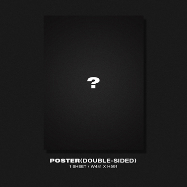 Kill This Love — zdjęcie