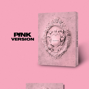 Kill This Love — zdjęcie