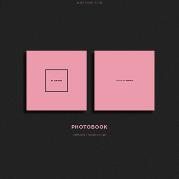 SQUARE UP — zdjęcie