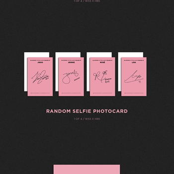 SQUARE UP — zdjęcie