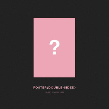 SQUARE UP — zdjęcie