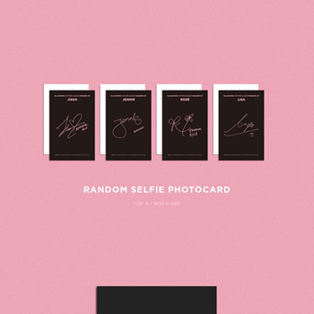 SQUARE UP — zdjęcie