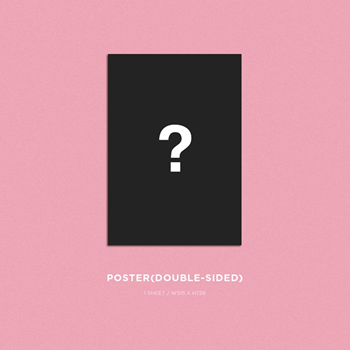 SQUARE UP — zdjęcie