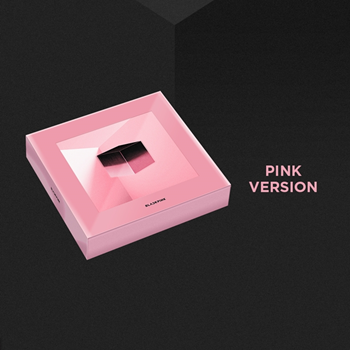 SQUARE UP — zdjęcie