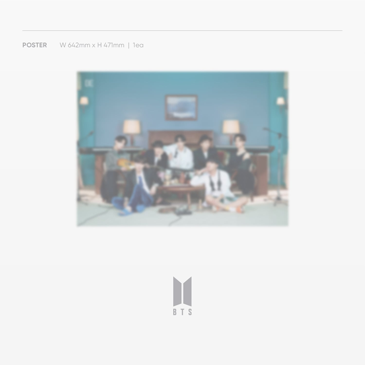 BE (Essential Edition) — zdjęcie