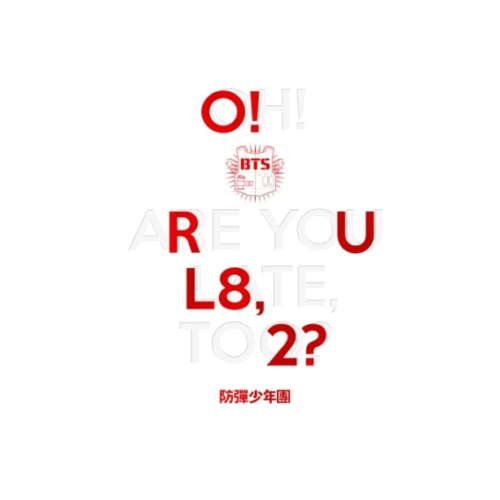 O!RUL8,2?