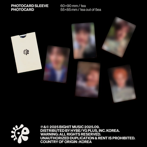 COLOR OUTSIDE THE LINES — zdjęcie