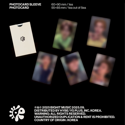 COLOR OUTSIDE THE LINES — zdjęcie