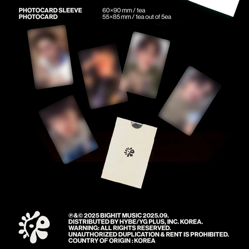 COLOR OUTSIDE THE LINES — zdjęcie