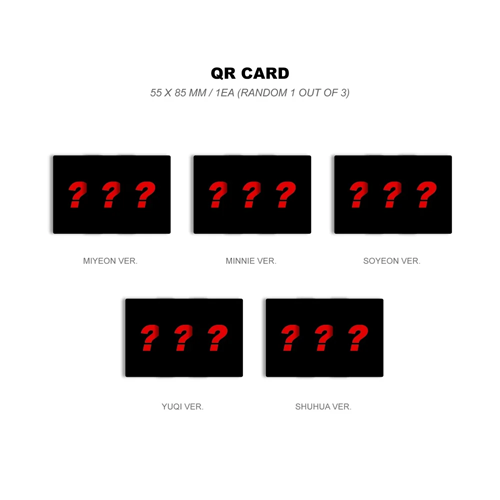 2 (POCAALBUM ver.) — zdjęcie