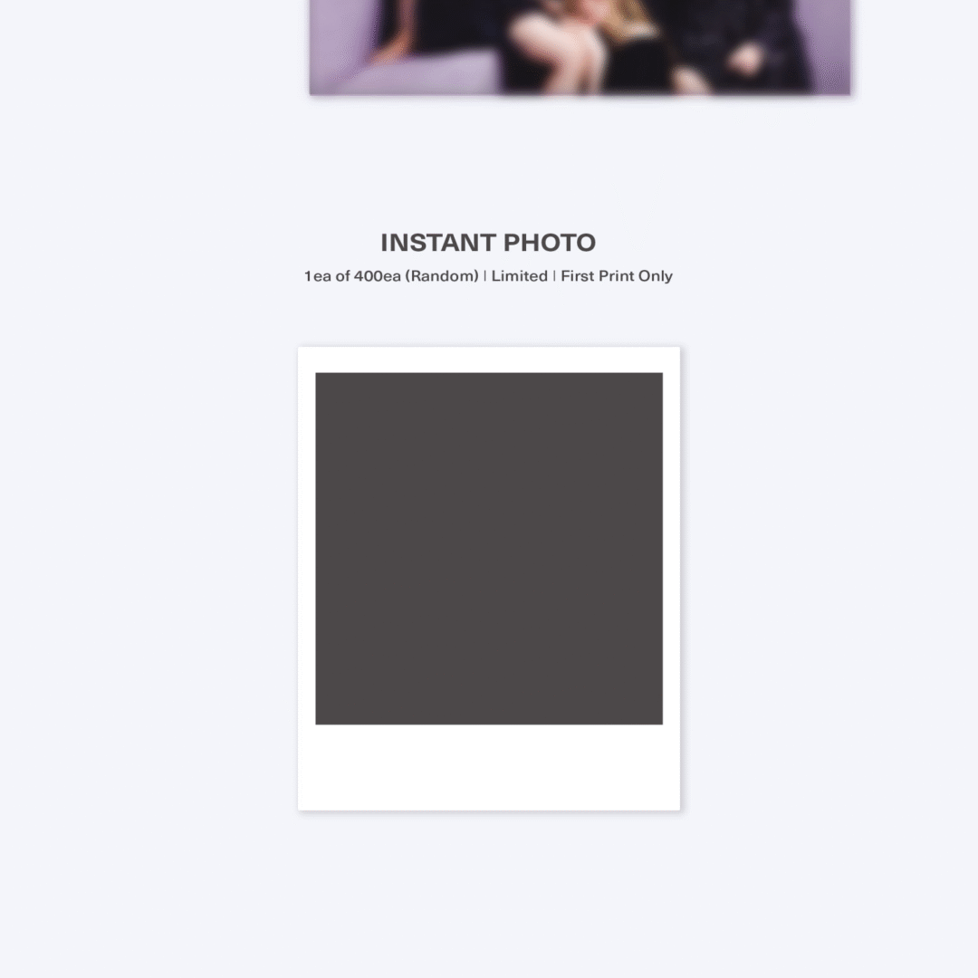 I’LL LIKE YOU — zdjęcie