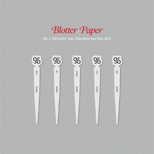 Re:scene — zdjęcie