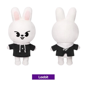 SKZOO PLUSH (ORIGINAL Ver.) — zdjęcie