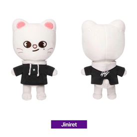 SKZOO PLUSH (ORIGINAL Ver.) — zdjęcie