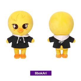 SKZOO PLUSH (ORIGINAL Ver.) — zdjęcie