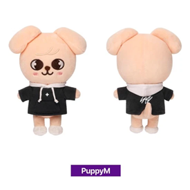 SKZOO PLUSH (ORIGINAL Ver.) — zdjęcie