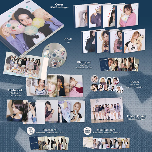 STRATEGY (Step 4 ver.) — zdjęcie