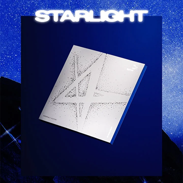 TXT – The Star Chapter : TOGETHER — zdjęcie