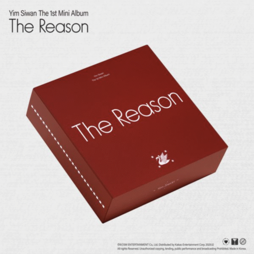 The Reason