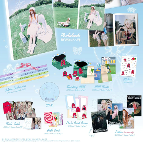 Motivation — zdjęcie