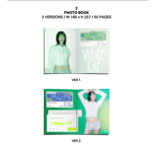 Soft Error — zdjęcie