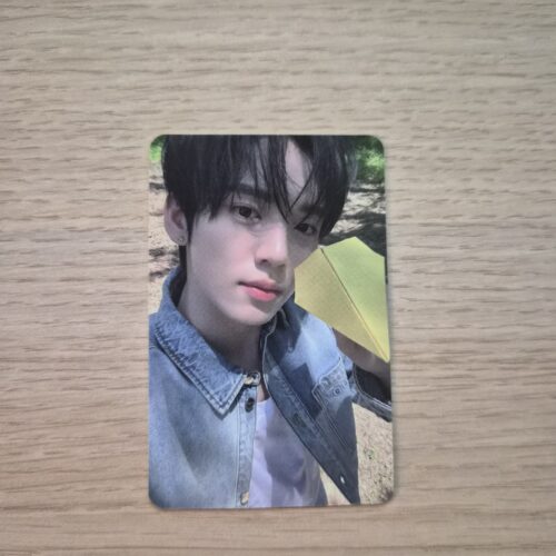 Apple Music NEVER SAY NEVER POB