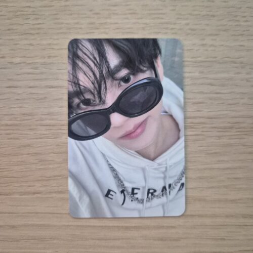 Apple Music NEVER SAY NEVER POB