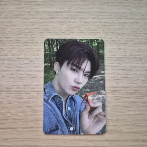 Apple Music NEVER SAY NEVER POB