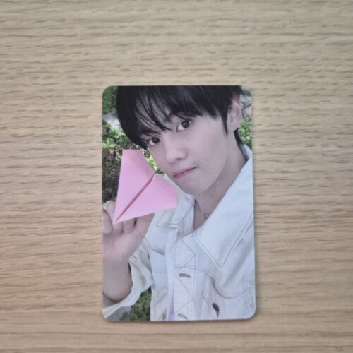 Apple Music NEVER SAY NEVER POB