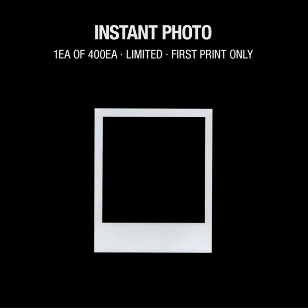 ENHYPEN – THE SIN : VANISH — zdjęcie