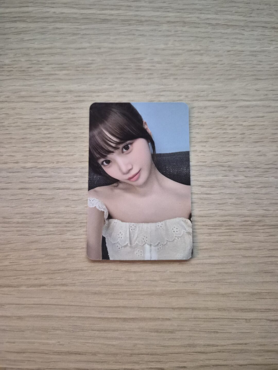 Apple Music SPAGHETTI POB — okładka