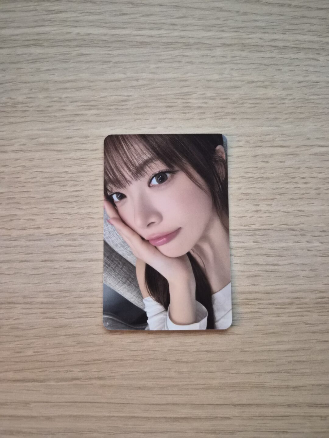 Apple Music SPAGHETTI POB — okładka