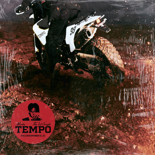 TEMPO