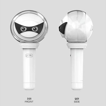 OFFICIAL LIGHT STICK ver.2 — zdjęcie
