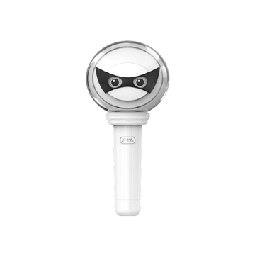 OFFICIAL LIGHT STICK ver.2