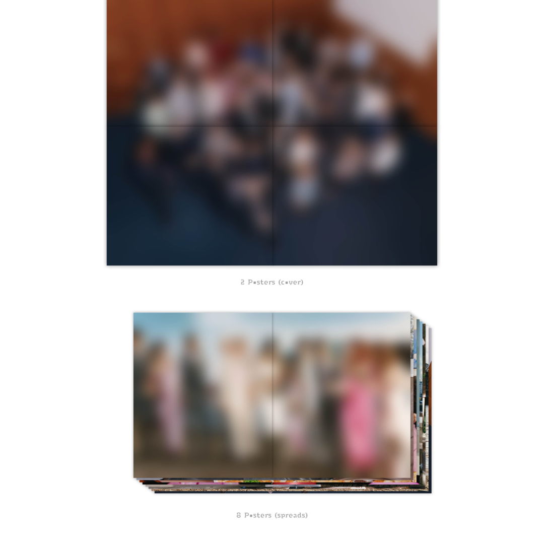 Right Place, Wrong Person — zdjęcie