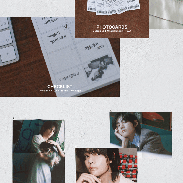 Layover — zdjęcie