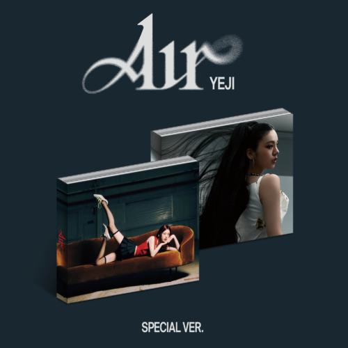 AIR (Special Ver.)